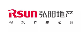 鸡巴操逼小说视频